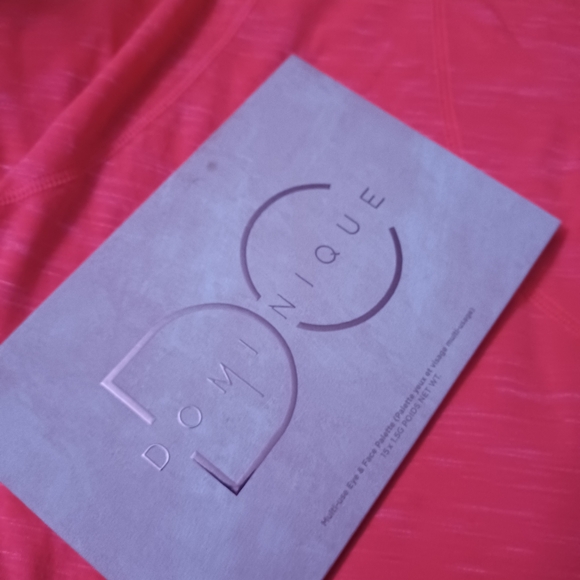 New pallet - Picture 1 of 4